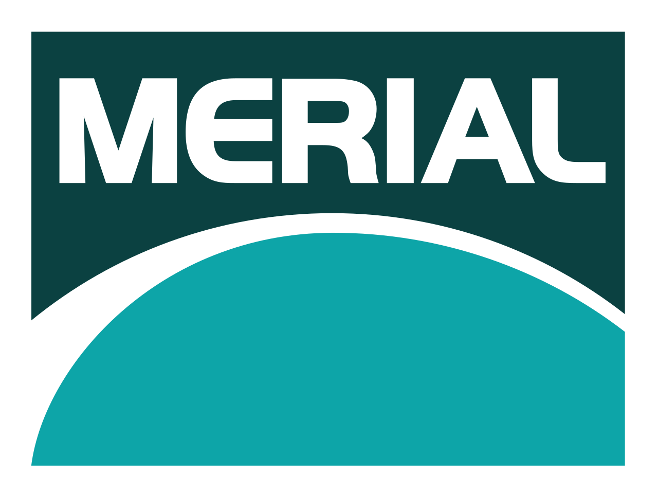 MERIAL nou